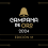 37 edición de Campanas de Oro